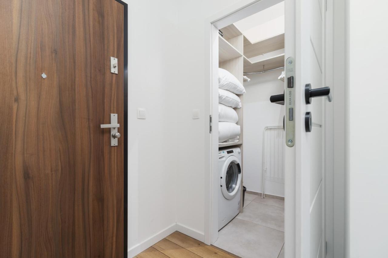 Old Town Rakowicka By Renters Krakow